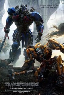 دانلود فیلم Transformers: The Last Knight 20171423-729111720