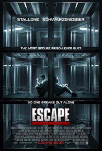 دانلود فیلم Escape Plan 201321723-1011842436