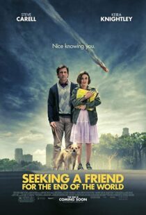 دانلود فیلم Seeking a Friend for the End of the World 201220647-521835502