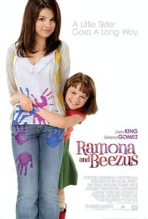 دانلود فیلم Ramona and Beezus 20106232-1610879742