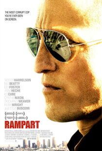 دانلود فیلم Rampart 201112118-193643353
