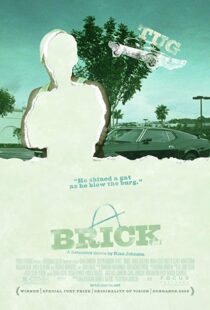 دانلود فیلم Brick 200518782-499036385