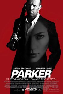 دانلود فیلم Parker 201313301-653393332