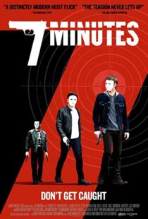 دانلود فیلم 7 Minutes 20144650-1079002946
