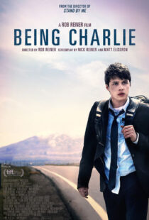 دانلود فیلم Being Charlie 20154265-192558148