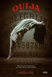 دانلود فیلم Ouija: Origin of Evil 201614642-2075581651