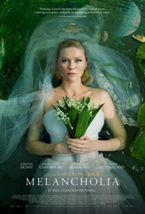 دانلود فیلم Melancholia 201118811-1762584169