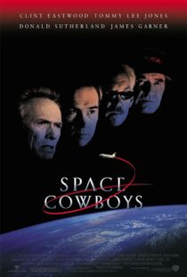 دانلود فیلم Space Cowboys 20009707-1910998672