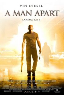 دانلود فیلم A Man Apart 200318934-162330015