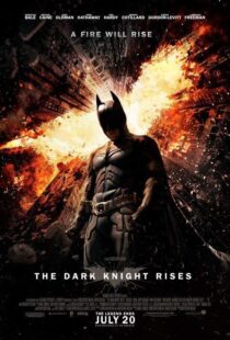 دانلود فیلم The Dark Knight Rises 20121424-724047535