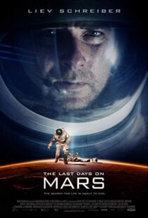 دانلود فیلم The Last Days on Mars 201319042-1191963650