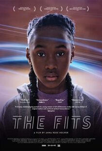 دانلود فیلم The Fits 201518921-493663577