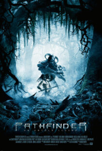 دانلود فیلم Pathfinder 200711822-1157392960