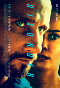 دانلود فیلم Disorder 20154442-83997881