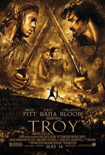 دانلود فیلم Troy 200416915-1314822649