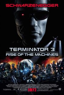 دانلود فیلم Terminator 3: Rise of the Machines 200313346-436926132