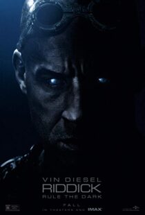 دانلود فیلم Riddick 201316237-50024930