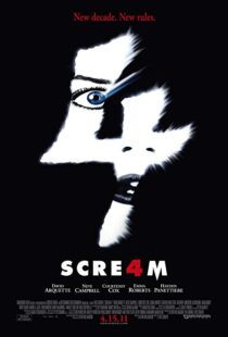 دانلود فیلم Scream 4 201119639-1731301023