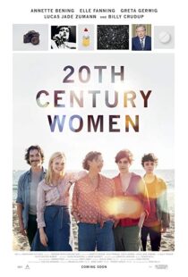 دانلود فیلم 20th Century Women 201620237-466580337