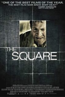 دانلود فیلم The Square 200821347-136488639