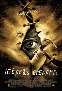 دانلود فیلم Jeepers Creepers 200121490-1065436529