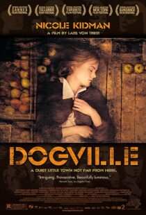 دانلود فیلم Dogville 200321292-260809660