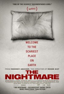 دانلود مستند The Nightmare 201520268-2083739838