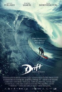 دانلود فیلم Drift 201312309-84404188