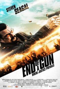 دانلود فیلم End of a Gun 201615024-1551346649