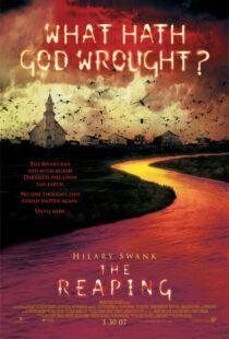 دانلود فیلم The Reaping 200711606-1966100243