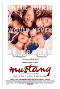 دانلود فیلم Mustang 201513734-1379956912