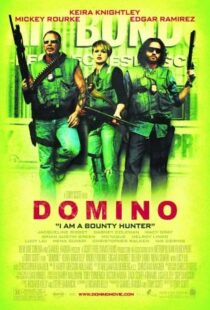 دانلود فیلم Domino 200513550-1401370808