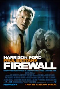 دانلود فیلم Firewall 200618635-972034855