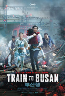 دانلود فیلم کره ای Train to Busan 201613109-764884141