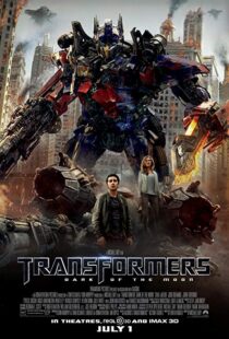 دانلود فیلم Transformers: Dark of the Moon 20112511-1562288270