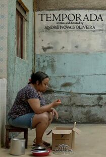 دانلود فیلم Long Way Home 201818198-1636006506