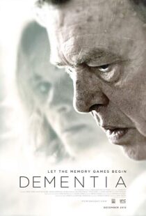 دانلود فیلم Dementia 201513812-1207243887