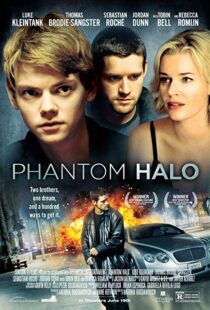 دانلود فیلم Phantom Halo 201415455-1264785453