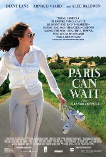 دانلود فیلم Paris Can Wait 20167730-1798935750