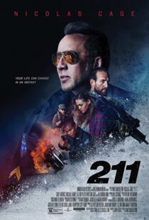 دانلود فیلم 211 20184108-1870425398