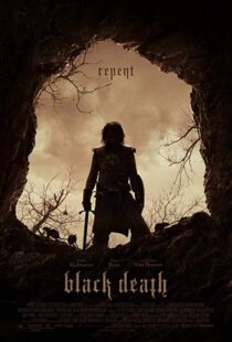 دانلود فیلم Black Death 20106240-310344267