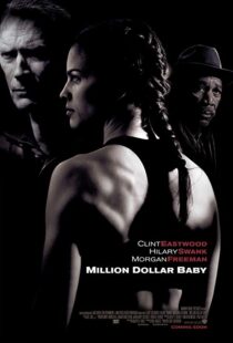 دانلود فیلم Million Dollar Baby 200414105-890156603