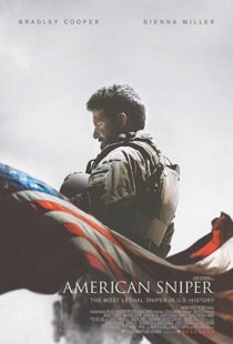 دانلود فیلم American Sniper 20141710-1195561559