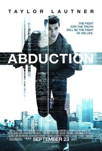 دانلود فیلم Abduction 201113604-1719319464