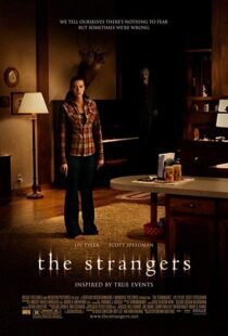 دانلود فیلم The Strangers 200813520-849018287