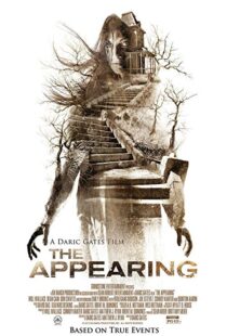 دانلود فیلم The Appearing 201410971-798624063