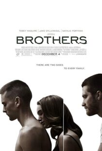 دانلود فیلم Brothers 200920612-768200363