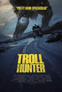 دانلود فیلم Trollhunter 201022201-858789435