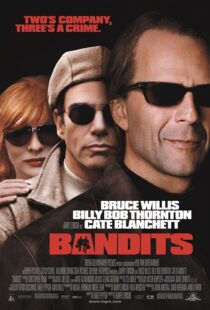 دانلود فیلم Bandits 200121041-902062990