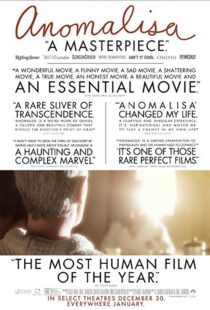 دانلود انیمیشن Anomalisa 201516938-1066535729